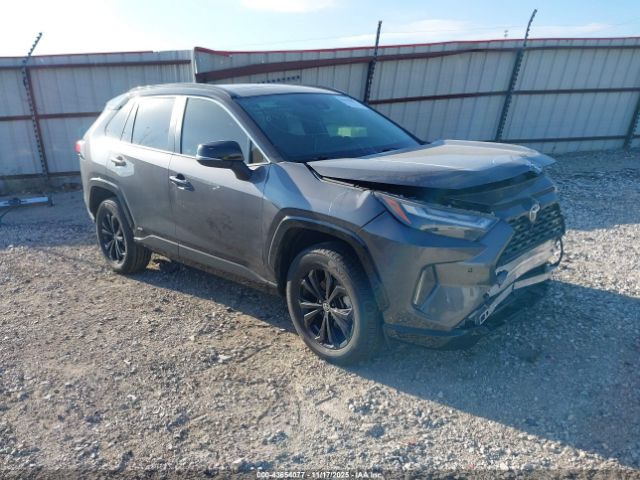 2022 TOYOTA RAV4 JTME6RFVXNJ020138
