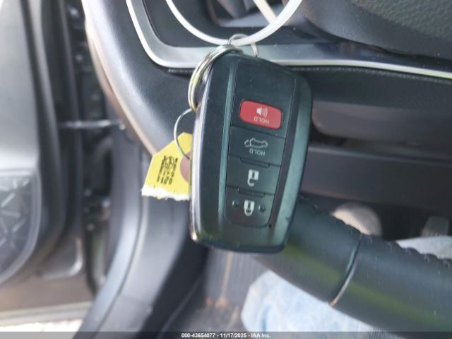 2022 TOYOTA RAV4 JTME6RFVXNJ020138 Photo 10