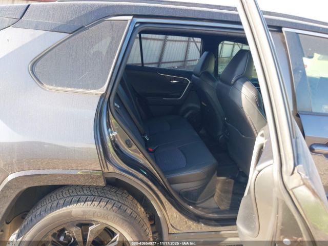 2022 TOYOTA RAV4 JTME6RFVXNJ020138 Photo 7