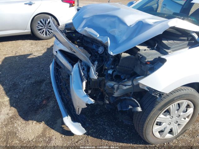 2021 KIA RIO 3KPA24AD5ME413648 Photo 5