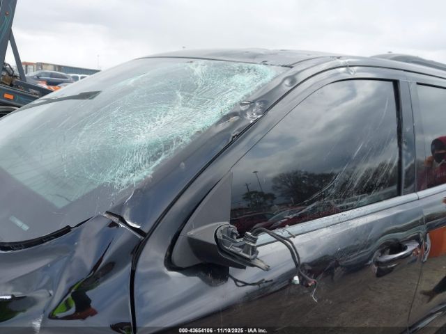 2023 DODGE DURANGO 1C4SDJCT2PC558997 Photo 5