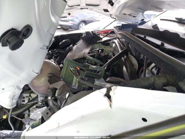 2023 AUDI Q5 WA1GAAFY7P2153224 Photo 9