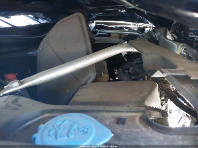 2021 BMW X4 5UX2V1C0XM9E46199 Photo 9