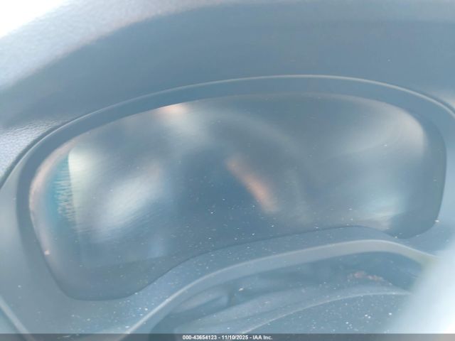 2021 BMW X4 5UX2V1C0XM9E46199 Photo 6