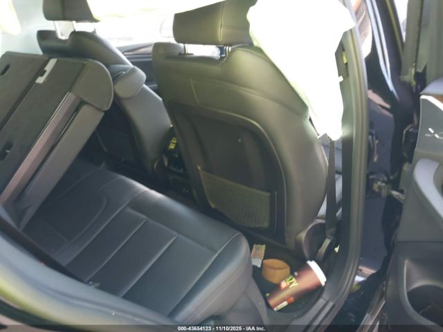 2021 BMW X4 5UX2V1C0XM9E46199 Photo 7