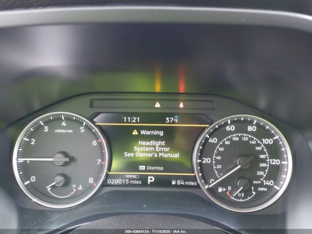 2024 MITSUBISHI OUTLANDER JA4J4VA83RZ055541 Photo 6