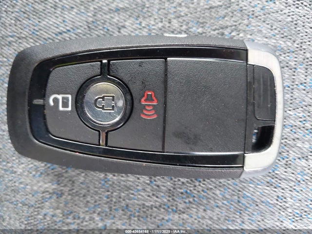 3FTTW8J38SRA66298 Ford Maverick Xlt