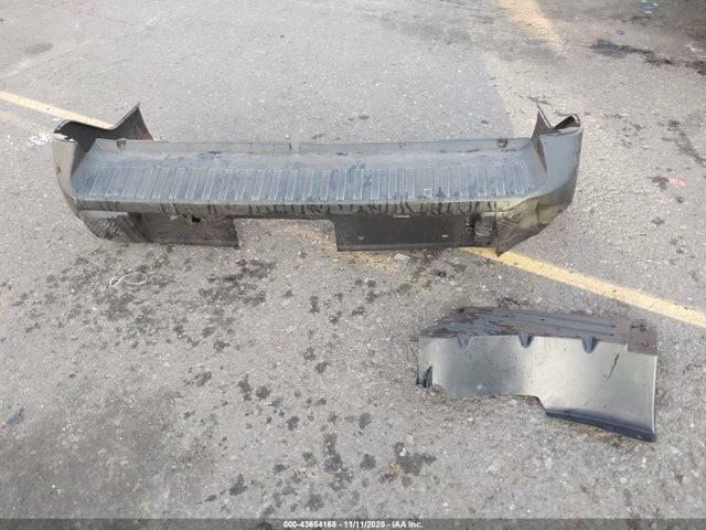3FTTW8J38SRA66298 Ford Maverick Xlt