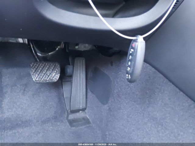 2022 INFINITI Q60 JN1EV7KK4NM600666 Photo 10