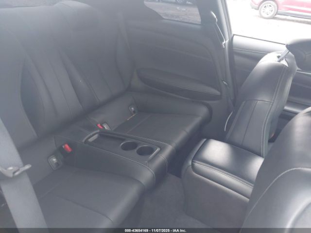 2022 INFINITI Q60 JN1EV7KK4NM600666 Photo 7