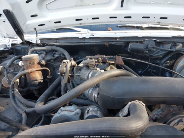 1990 FORD F150 1FTDF15N7LNB53041 Photo 9