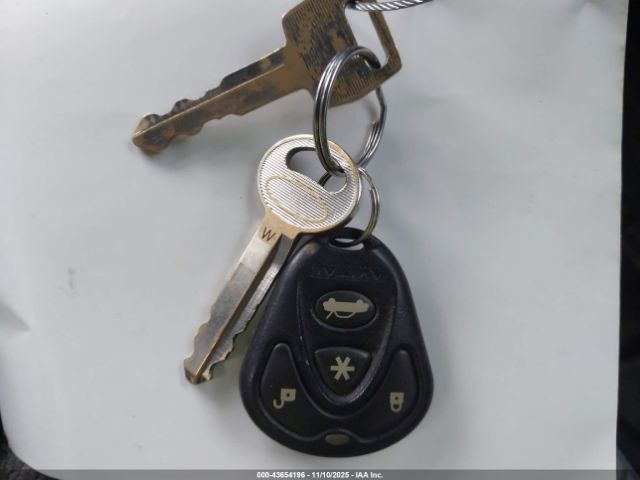 1990 FORD F150 1FTDF15N7LNB53041 Photo 10