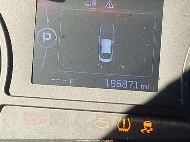 2017 KIA OPTIMA 5XXGT4L34HG147936 Photo 6