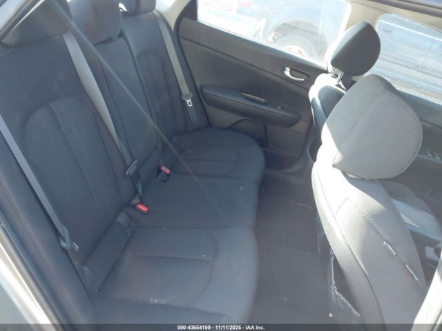 2017 KIA OPTIMA 5XXGT4L34HG147936 Photo 7