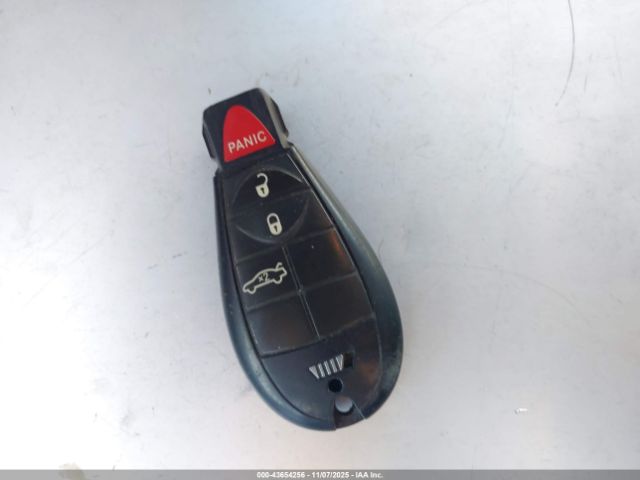 2015 DODGE DART 1C3CDFAA9FD405405 Photo 10