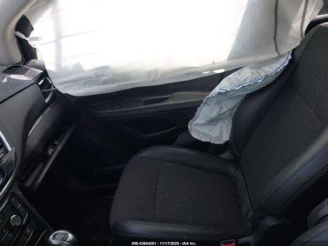 2019 BUICK ENCORE KL4CJASB5KB800678 Photo 4