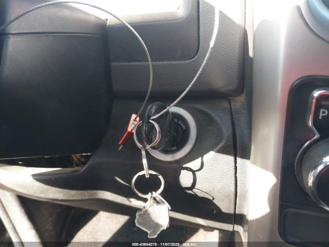 2019 RAM 1500 CLASSIC 1C6RR6LT1KS622322 Photo 10