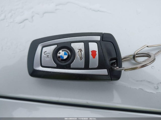 Aukcja sprzedaży 2017 Bmw 330i Xdrive, vin: WBA8D9C59HK677810, numer aukcji: 43654325