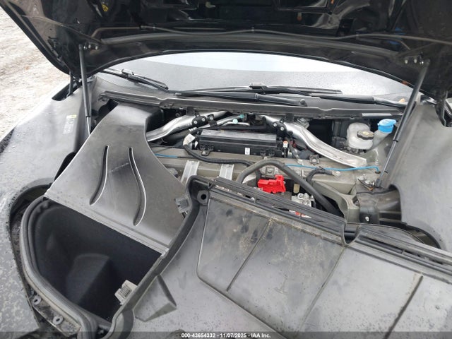 2018 TESLA MODEL S 5YJSA1E21JF259444 Photo 9