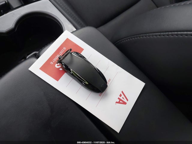 2018 TESLA MODEL S 5YJSA1E21JF259444 Photo 10