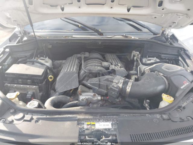 2014 JEEP GRAND CHEROKEE 1C4RJFDJ6EC436805 Photo 9