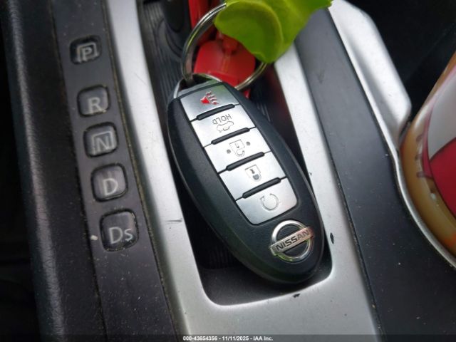 2016 NISSAN ALTIMA 1N4AL3AP2GC199107 Photo 10