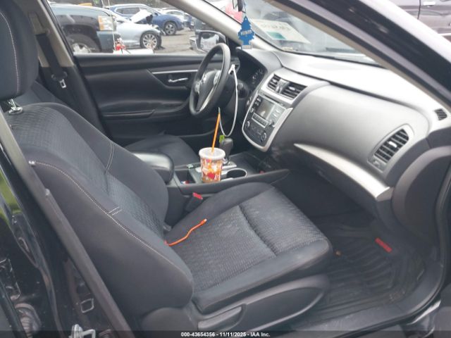 2016 NISSAN ALTIMA 1N4AL3AP2GC199107 Photo 4