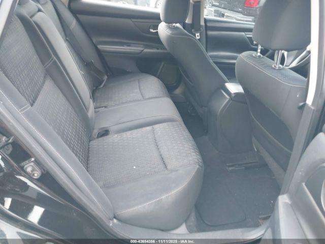 2016 NISSAN ALTIMA 1N4AL3AP2GC199107 Photo 7