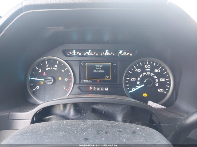Продажа на аукционе авто 2020 Ford F-150 Xlt, vin: 1FTEW1C58LKD16059, номер лота: 43654399