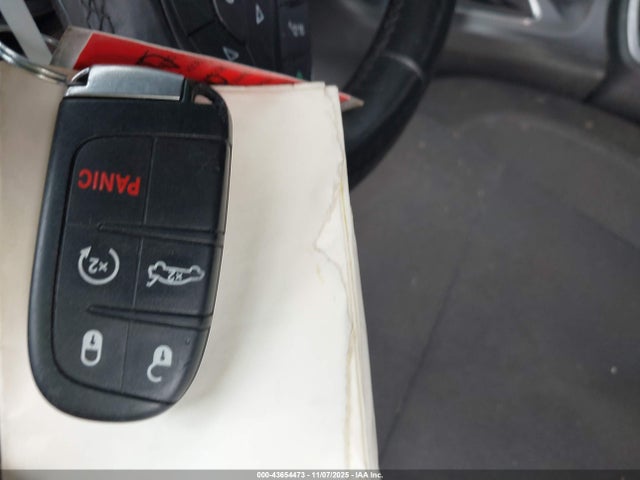 2015 DODGE CHARGER 2C3CDXBG0FH751578 Photo 10