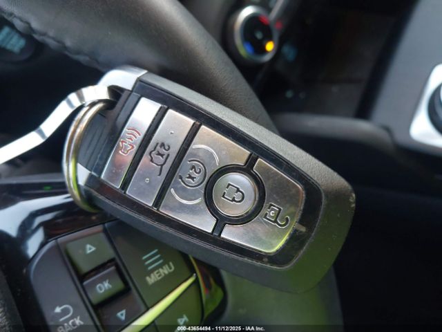 2022 FORD ESCAPE 1FMCU9J95NUA81298 Photo 10