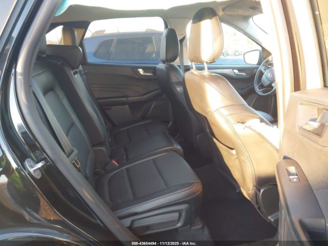 2022 FORD ESCAPE 1FMCU9J95NUA81298 Photo 7