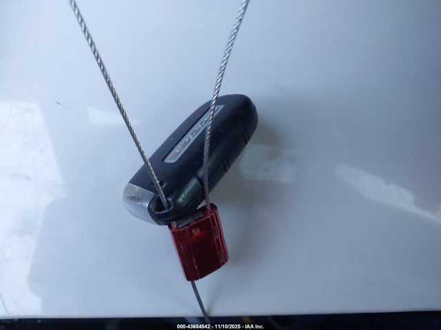 2021 DODGE CHARGER 2C3CDXBG8MH522501 Photo 10