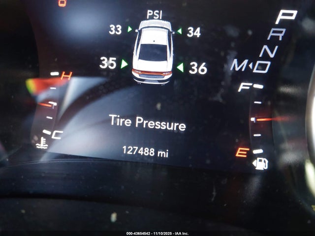 Dodge Charger Sxt Rwd 2021 2C3CDXBG8MH522501 Image 15