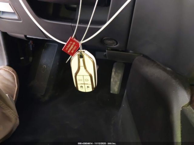 2022 MASERATI GHIBLI ZAM57YSM5N1390946 Photo 10