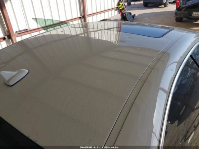 2022 MASERATI GHIBLI ZAM57YSM5N1390946 Photo 5