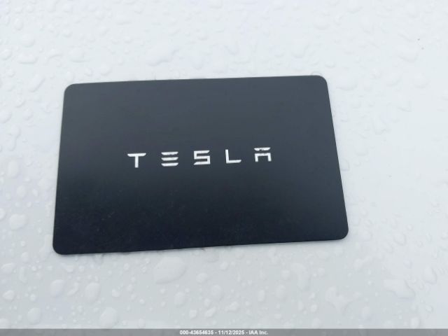 2023 TESLA MODEL Y 7SAYGDEE0PF754492 Photo 10