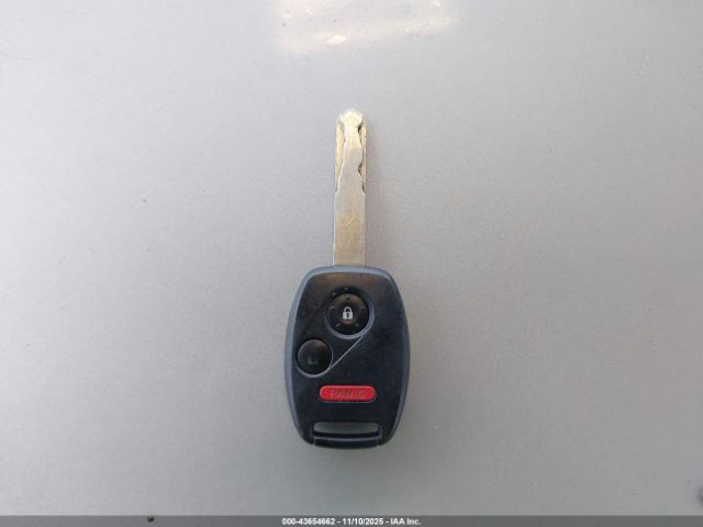 2011 HONDA RIDGELINE 5FPYK1F59BB006395 Photo 10