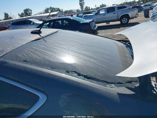 Ford Fusion Energi Se Luxury 2018 3FA6P0PU2JR204644 Image 18