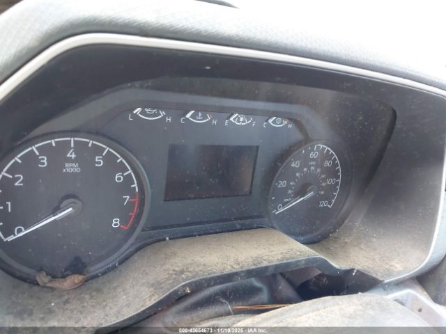 2022 FORD F-150 1FTMF1EB6NKD48106 Photo 6