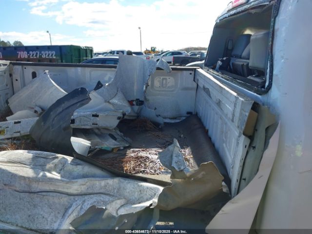 2022 FORD F-150 1FTMF1EB6NKD48106 Photo 7