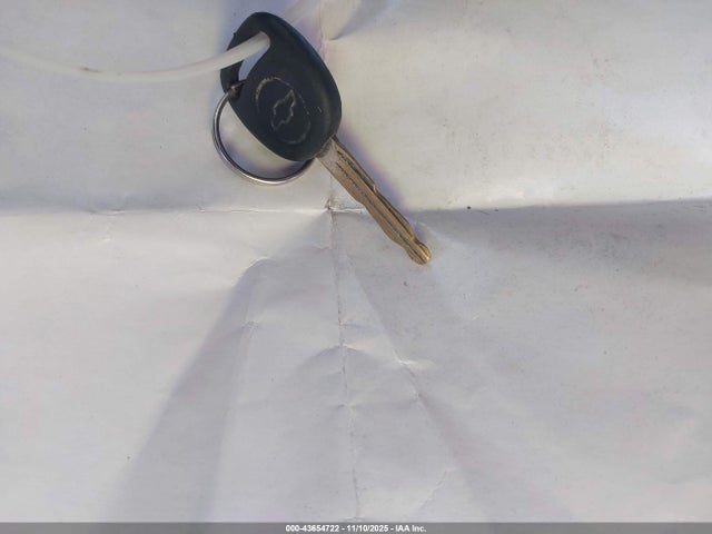 2001 CHEVROLET SILVERADO 1500 2GCEC19VX11406391 Photo 10