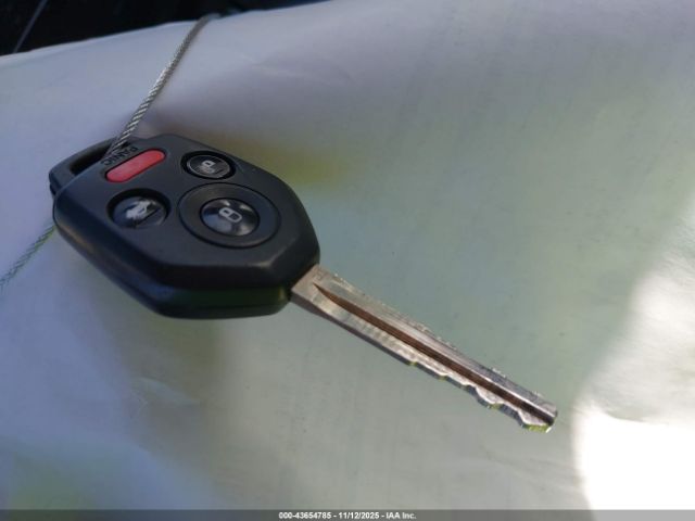 2023 SUBARU CROSSTREK JF2GTAPC1P8232793 Photo 10