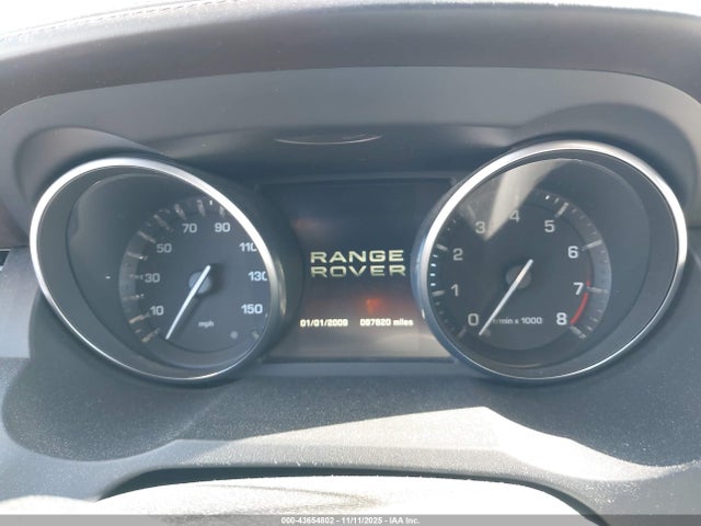 Aukcja sprzedaży 2012 Land Rover Range Rover Evoque Pure Plus, vin: SALVV2BG6CH636174, numer aukcji: 43654802