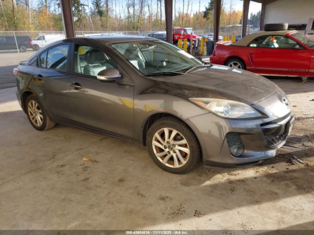 2013 MAZDA MAZDA3 JM1BL1WP4D1736465