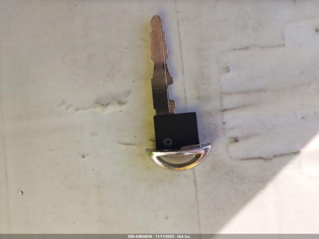 2013 MAZDA MAZDA3 JM1BL1WP4D1736465 Photo 10