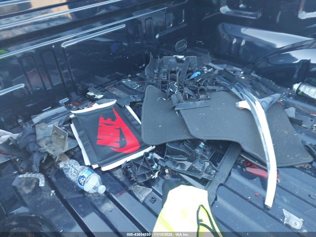 1FTMF1L51SKD50466 Ford F-150 Xl