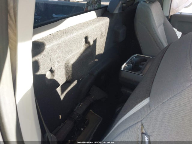 1FTMF1L51SKD50466 Ford F-150 Xl