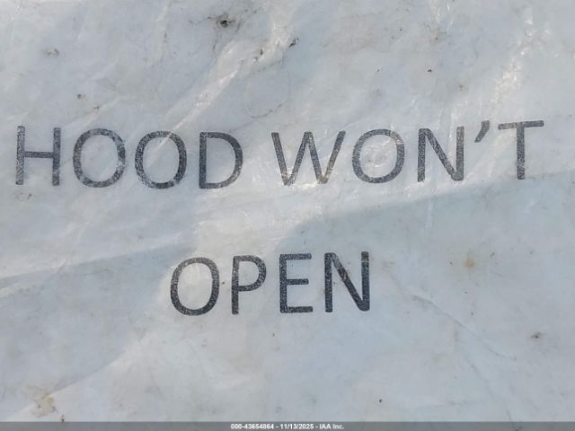 2013 DODGE CHARGER 2C3CDXBG5DH639369 Photo 9