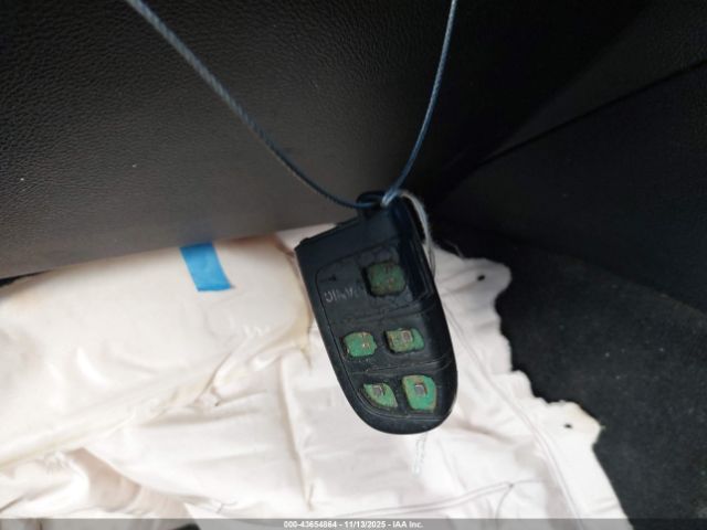 2013 DODGE CHARGER 2C3CDXBG5DH639369 Photo 10